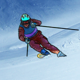 app.skisportpro.free