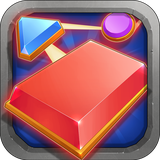 com.goldlog.jewelspuzzle