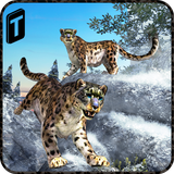 com.tapinator.forest.snowleopard.sim