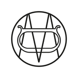 com.inditex.massimodutti