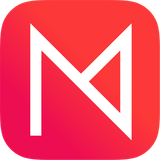 com.vincentdamour.movietracker