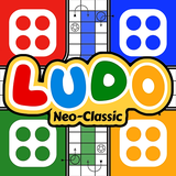 com.js.ludo