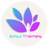 emui.en.com.rimtheme