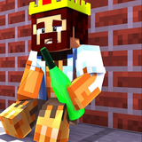 com.creativepestudio.SurvivalMapsforPE