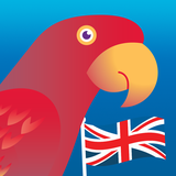 com.speaklanguages.speakenglish