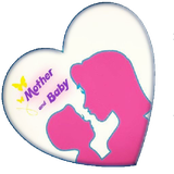 com.alaaibrahim.mother