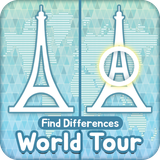com.finddifference.game.hiddencatch.worldtour
