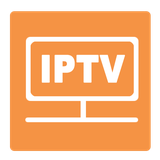 kenneth.iptv