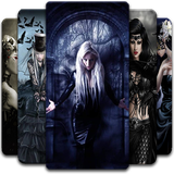 com.dark.gothic.wallpaper