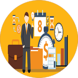 com.khorshid_tx.amozeshfroshandegeherfe