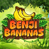 com.fingersoft.benjibananas