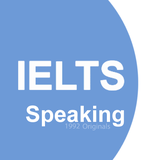 com.originals.nikk.ieltsspeaking
