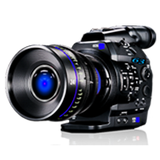 com.camera.gistacanon3