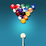 com.mobirix.pocket8ball