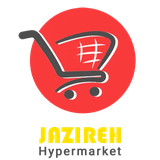 app.jaazireh.com