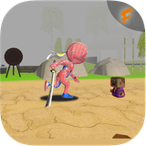 com.spider.ninja.fight