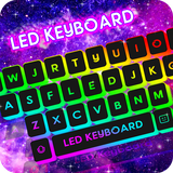 com.led.colorful.keyboard
