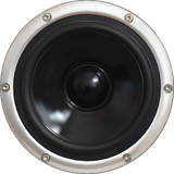 hundred.five.easyspeakerbooster