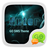 com.jb.gosms.theme.getjar.outer