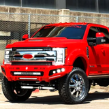 com.Nitxgames.HyundaiSonataCarRacingSimulator