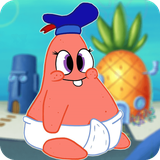 ir.rayanteam.littlepatric