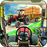 com.entertainmentgamestudio.tractor.real.farming.simulator