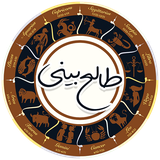 com.jahan.taleabinihafez