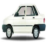 com.faghragha.soft.tamirpride