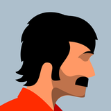 dk.houseonfire.android.thesilentage