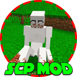 scp_moc_mcpe.scp_addon_mcpe