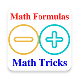 com.appsvn4life.mathformulasandtricks