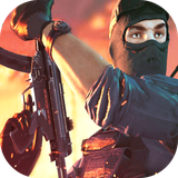com.khoban.counterattack.fpsshooting.gunstrikegame