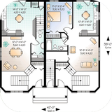 com.HousePlanDesigns.Modernapp