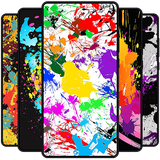 com.PugerPrince.PaintSplashWallpaper