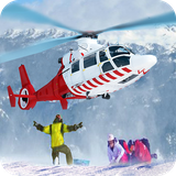 com.koolgames.rescue.helicopter.android