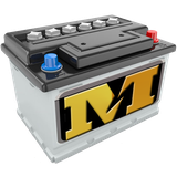 app.modiranbattery.com