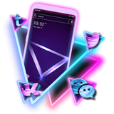 com.launcher.theme.neon.triangle