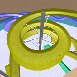 com.MHdev.Waterslide2