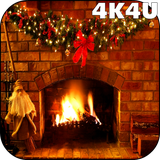 com.lwp4k4u.xmas