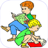 golestan.fonunekarbordiemotalee