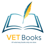 com.vet.books