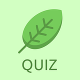 com.learzing.biologyquiz