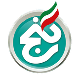 ir.nasrabadiapps.ganj