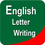 studentapps.letterwtiting.com