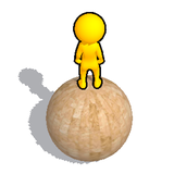 com.funplus.ballhero3d