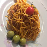 mat.makarjirhs.arashsish