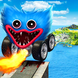 com.dino.carstunt.races