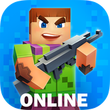 com.fsg.blocksurvivalonlinebattle