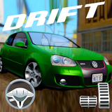 com.golfnewgeneration.racinganddriftinggames