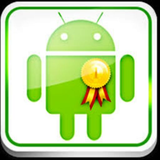 com.viamgr.ebook.bastetalaie